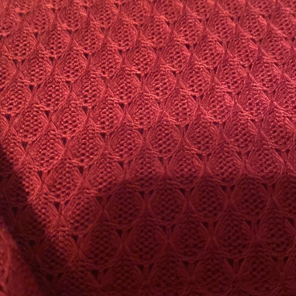 LADIES XL Smash! brand Tunic - Picture 11 of 12